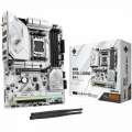 ASROCK B850 STEEL LEGEND WIFI AM5