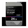 HDD Server WD/HGST ULTRASTAR DC HC590