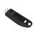 SANDISK Ultra 256GB USB 3.0 Flash Drive