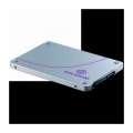 Solidigm D3-S4520 Seriesn1.92TB, 2.5in SATA
