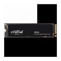 CRUCIAL P310 4000GB NVMe PCIe Gen.4 M.2 2280