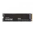 CRUCIAL P510 2000GB NVMe PCIe Gen.5