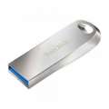 SANDISK Ultra Luxe 256GB USB 3.1