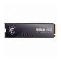 SPATIUM M560 PCIe 5.0 NVMe M.2 1TB