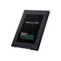 Team Group GX2 solid state drive 512 GB SATA 6Gb s T253X2512G0C101