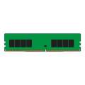 Kingston RAM ValueRAM 16 GB DDR4 3200 DIMM CL22 KVR32N22D8/16