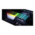 G.Skill RAM TridentZ Neo Series 32 GB 2 x 16 GB Kit DDR4 3600 DIMM CL16 F4-3600C16D-32GTZNC
