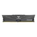 T-Force RAM Vulcan Z 16 GB 2 x 8 GB Kit DDR4 3600 DIMM CL18 TLZGD416G3600HC18JDC01