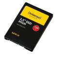 Intenso solid state drive SATA 6Gb s 3813430