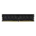 Team Group RAM Team Elite 16 GB DDR4 3200 DIMM CL22 TED416G3200C2201