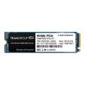 Team Group SSD MP33 1 TB M.2 2280 PCIe 3.0 x4 NVMe TM8FP6001T0C101
