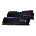 G.Skill RAM Trident Z5 RGB 32 GB 2 x 16 GB Kit DDR5 5600 DIMM CL36 F5-5600J3636C16GX2-TZ5RK