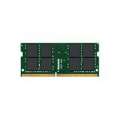 Kingston RAM 16 GB DDR4 3200 SO-DIMM CL22 KCP432SD8/16