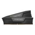 CORSAIR RAM Vengeance 64 GB 2 x 32 GB Kit DDR5 5600 DIMM CL40 CMK64GX5M2B5600C40