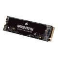 CORSAIR MP600 PRO NH SSD 2 TB PCIe 4.0 x4 NVMe CSSD-F2000GBMP600PNH