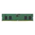 Kingston RAM ValueRAM 8 GB DDR5 5600 DIMM CL46 KVR56U46BS6-8