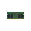 Kingston RAM ValueRAM 8 GB DDR5 5600 SO-DIMM CL46 KVR56S46BS6-8