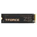 Team hard disk T-Force Cardea 2 TB SSD PCI Express 5.0 TM8FF1002T0C129