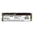 Team Group MP44L SSD 2 TB PCIe 4.0 x4 NVMe TM8FPK002T0C101