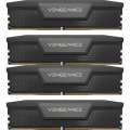 CORSAIR RAM Vengeance 128 GB 4 x 32 GB Kit DDR5 5600 DIMM CL40 CMK128GX5M4B5600C40
