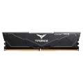 Team Group RAM VULCAN FLABD516G6000HC3001 16 GB DDR5 6000 UDIMM CL30 FLABD516G6000HC3001
