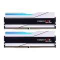 RAM Gskill D5 6000 64GB TZ5 NEO RGB EXPO K2 F5-6000J3036G32GX2-TZ5NRW