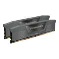 CORSAIR Vengeance DDR5 kit 96 GB 2 x 48 GB DIMM 288-pin  PC5-48000 CMK96GX5M2B6000Z30