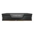 CORSAIR Vengeance DDR5 module 32 GB DIMM 288-pin 5600 MHz  PC5-44800 CMK32GX5M1B5600C40
