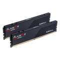 G.Skill Flare X5 DDR5 kit 64 GB 2 x 32 GB DIMM 288-pin 3000 MHz  PC5-24000 unbuffered F5-6000J3040G32GX2-FX5