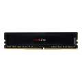 Mushkin Redline DDR4 module 16 GB DIMM 288-pin 1600 MHz  PC4-25600 unbuffered MRE4U320NNNF16G