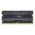 Mushkin Redline DDR5 module 32 GB SO-DIMM 262-pin 4800 MHz  PC5-38400 MRA5S480FFFD32G