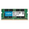 Crucial RAM Basics 16 GB DDR4 3200 SO-DIMM CL22 CB16GS3200