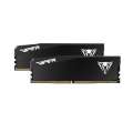 Patriot RAM Viper Elite 5 Ultra 96 GB 2 x 48 GB Kit DDR5 6000 DIMM CL28 VEU596G6028K