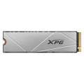 ADATA SSD XPG GAMMIX S60 1 TB M.2 2280 PCIe 4.0 x4 NVMe AGAMMIXS60-1T-CS