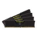 CORSAIR RAM Vengeance LPX 32 GB 4 x 8 GB Kit DDR4 2666 DIMM CL16 CMK32GX4M4A2666C16