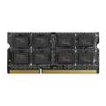 Team Group RAM Elite 8 GB DDR3 1600 SO-DIMM CL11 TED3L8G1600C11-S01