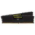 CORSAIR RAM Vengeance LPX DDR4 3000 UDIMM CL16 CMK16GX4M2D3000C16