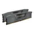 RAM Corsair D5 6400 32GB C30 Vengeance K2 CMK32GX5M2B6400Z30