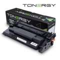 Tonergy Compatible Toner Cartridge CANON 5640C002 CRG 070H Black 10.2k