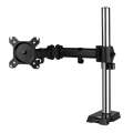 Arctic Desk Mount Monitor 4xUSB Z1 Gen 3