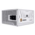 Thermalright PSU ATX 3.1 1000W Gold Full Modular TR-SG1000-W White