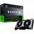 MSI Nvidia GeForce RTX 5060 Ti 16G VENTUS 2X OC PLUS 16GB GDDR7