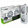Palit GeForce RTX 5060 Ti WHITE OC 16GB GDDR7