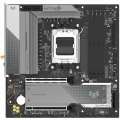SAPPHIRE AMD B850M AM5 NITRO+ WIFI6