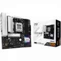 ASROCK A620AM Pro RS AM5