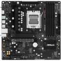 ASROCK A620AM PRO-A AM5