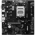 ASROCK A620AM-HVS AM5