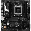 ASROCK B850M-X R2.0 AM5
