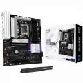 ASROCK B860 PRO RS WIFI LGA1851