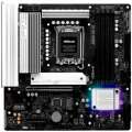 ASROCK B860M PRO RS LGA1851